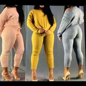 Meet your Posher, Priscille